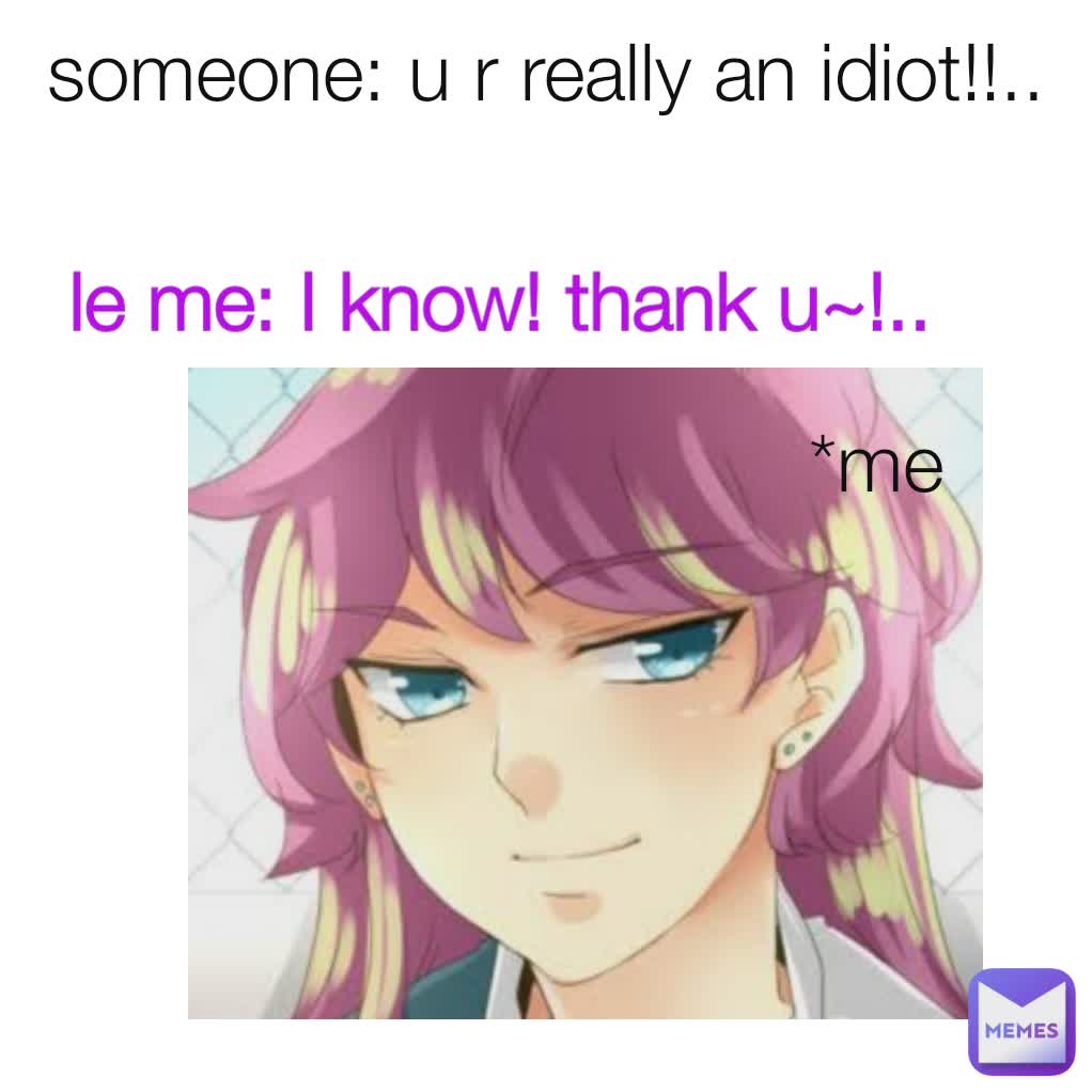 Meme by jpneerajajonnada