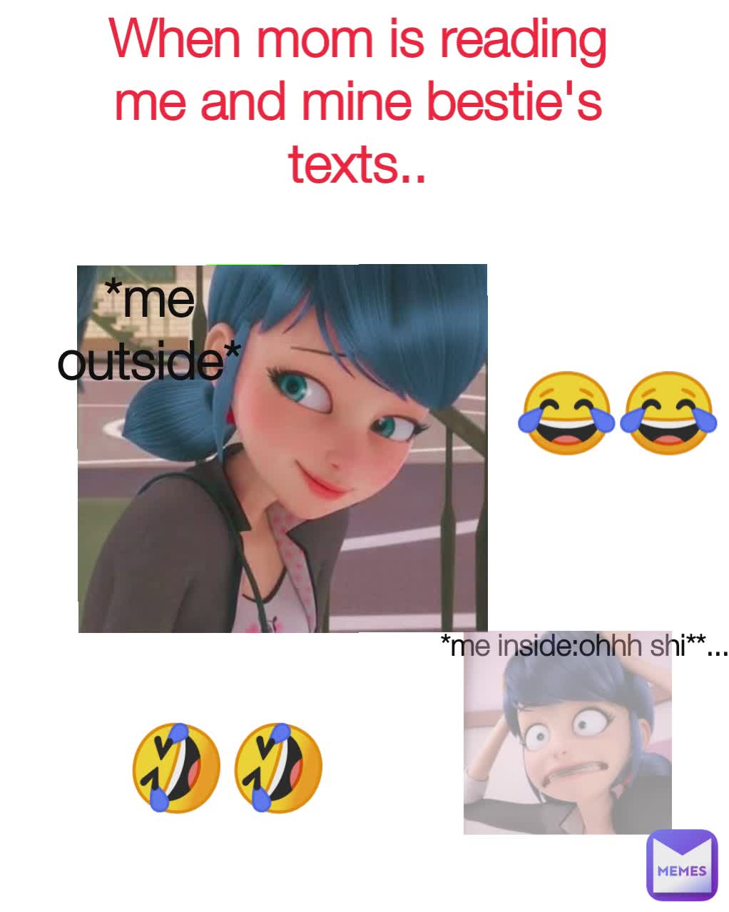 Meme by jpneerajajonnada