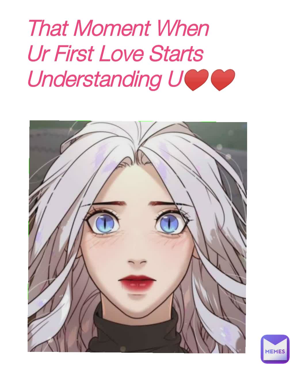 Meme by jpneerajajonnada