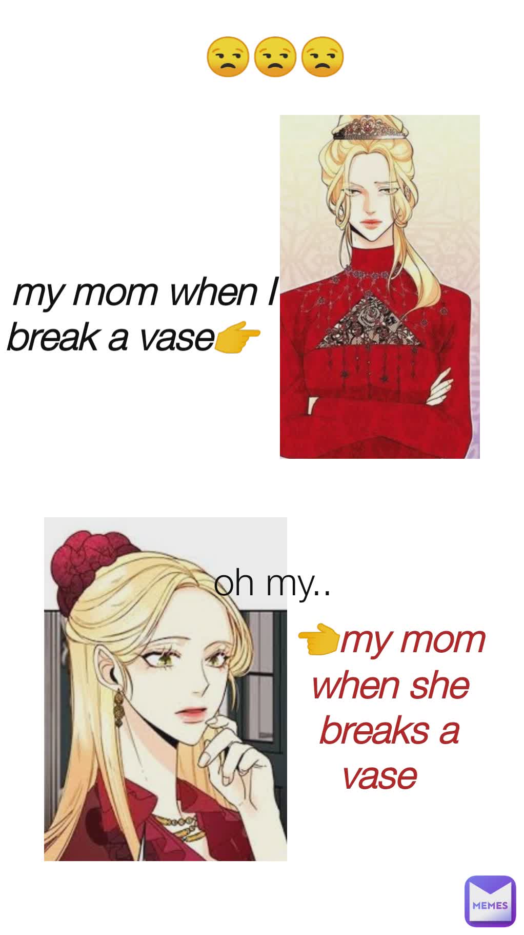 Meme by jpneerajajonnada