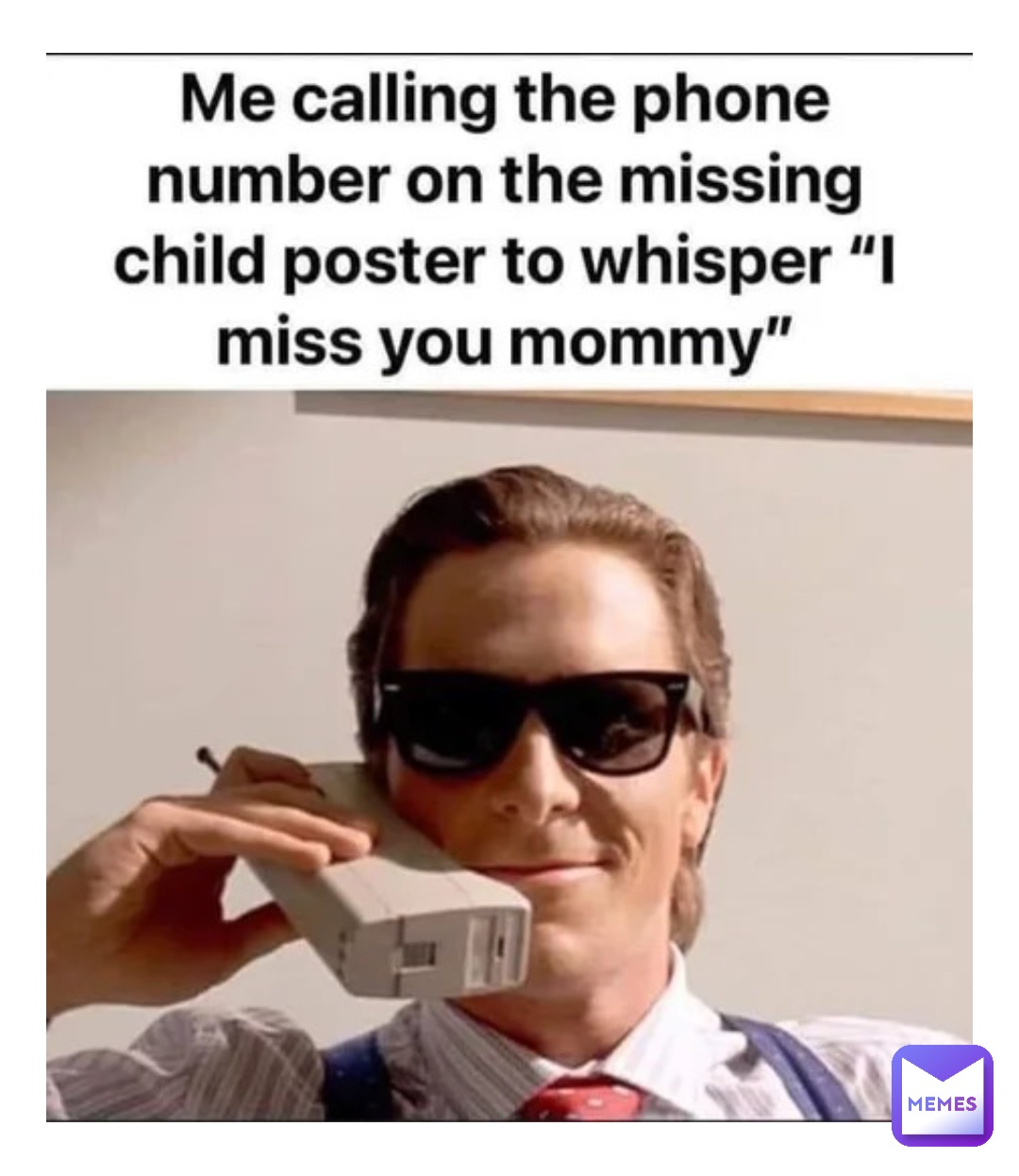Double tap to edit Double tap to edit