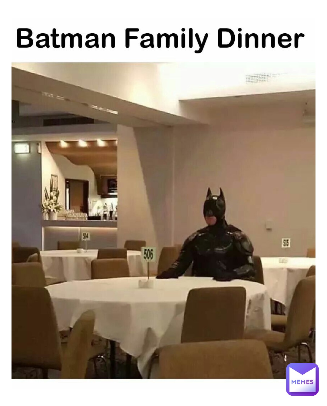 Double tap to edit