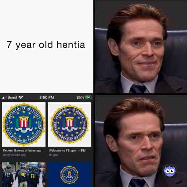 Meme preview
