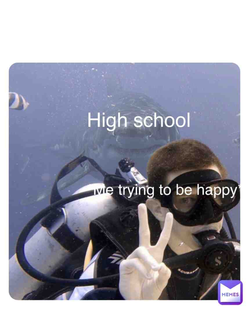 Meme preview