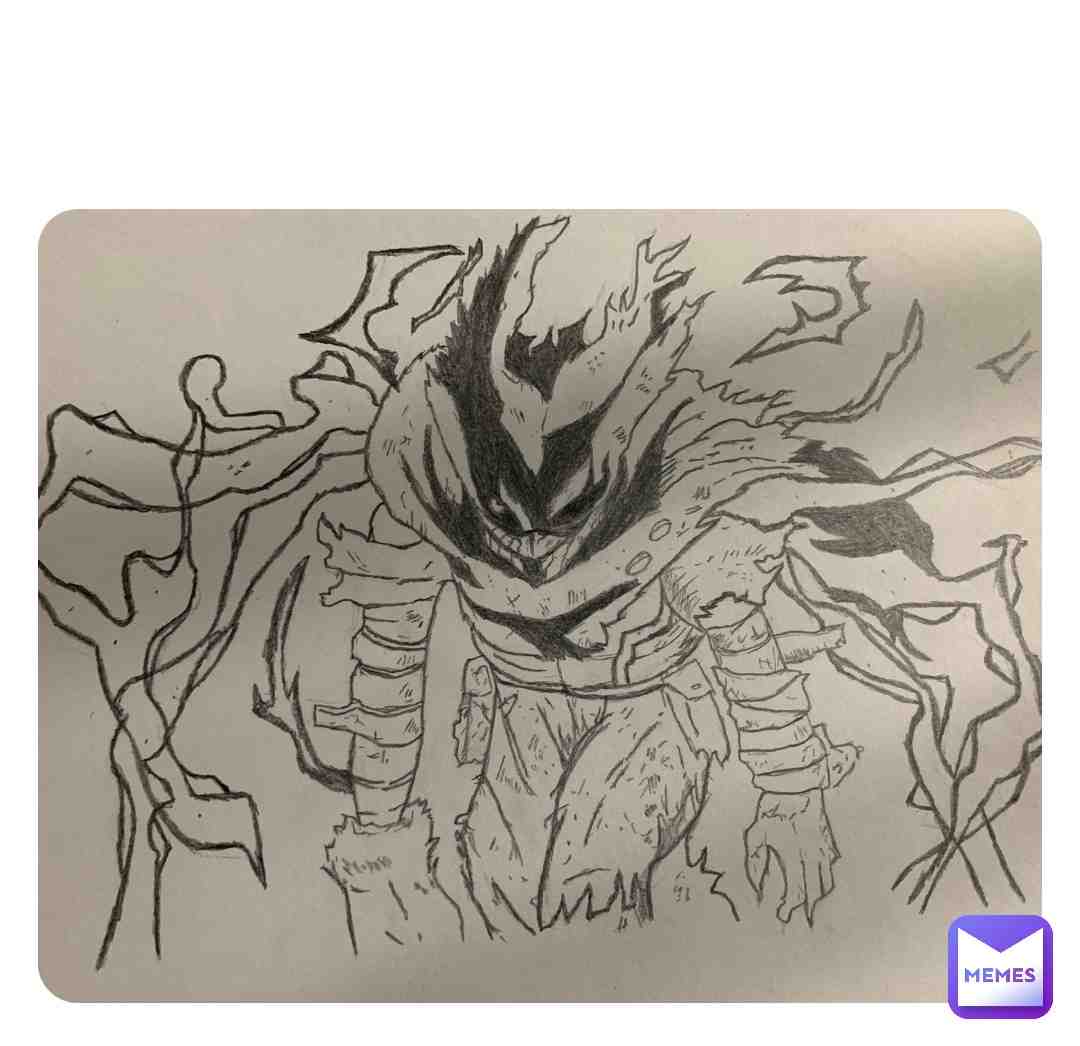 Meme preview