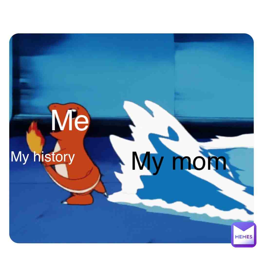 Meme preview