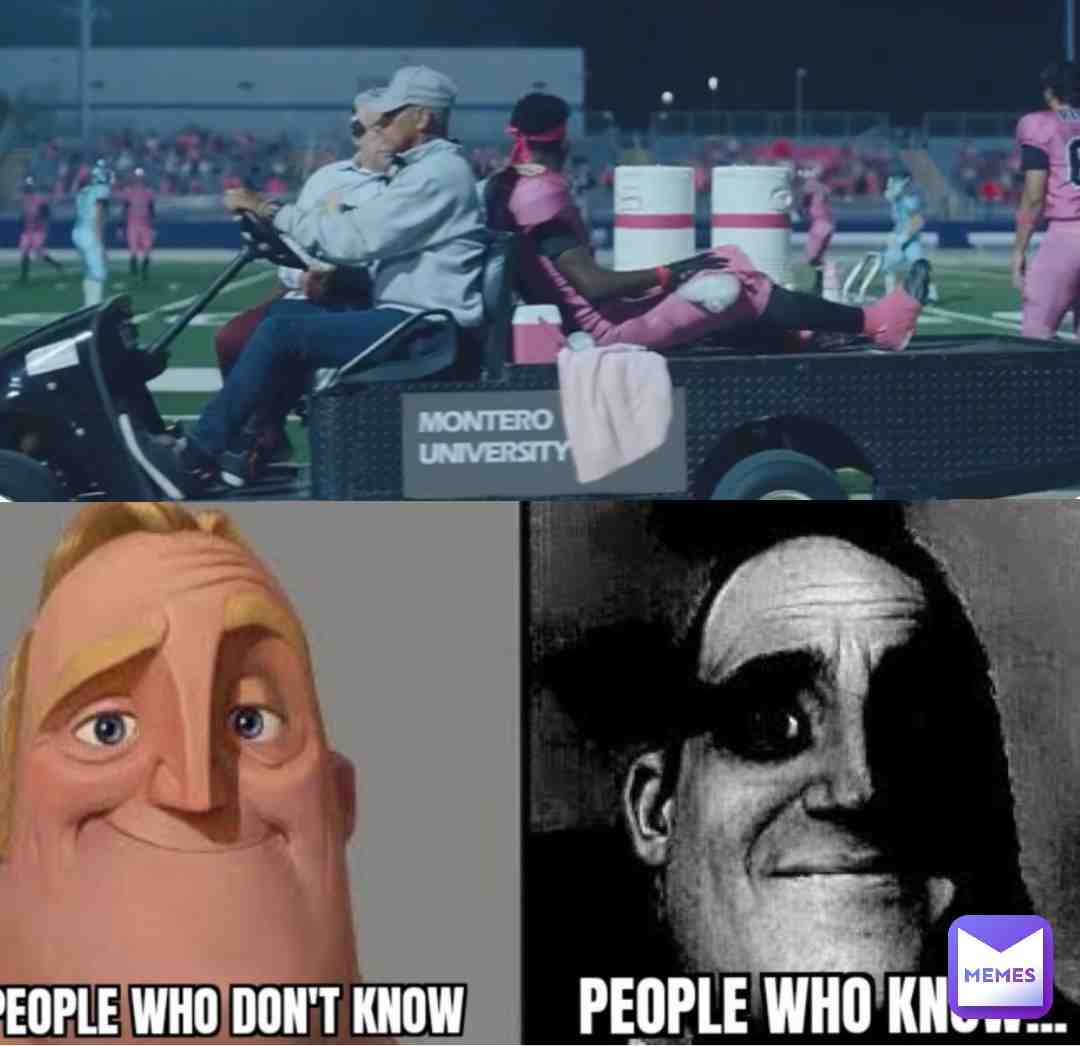 Meme preview