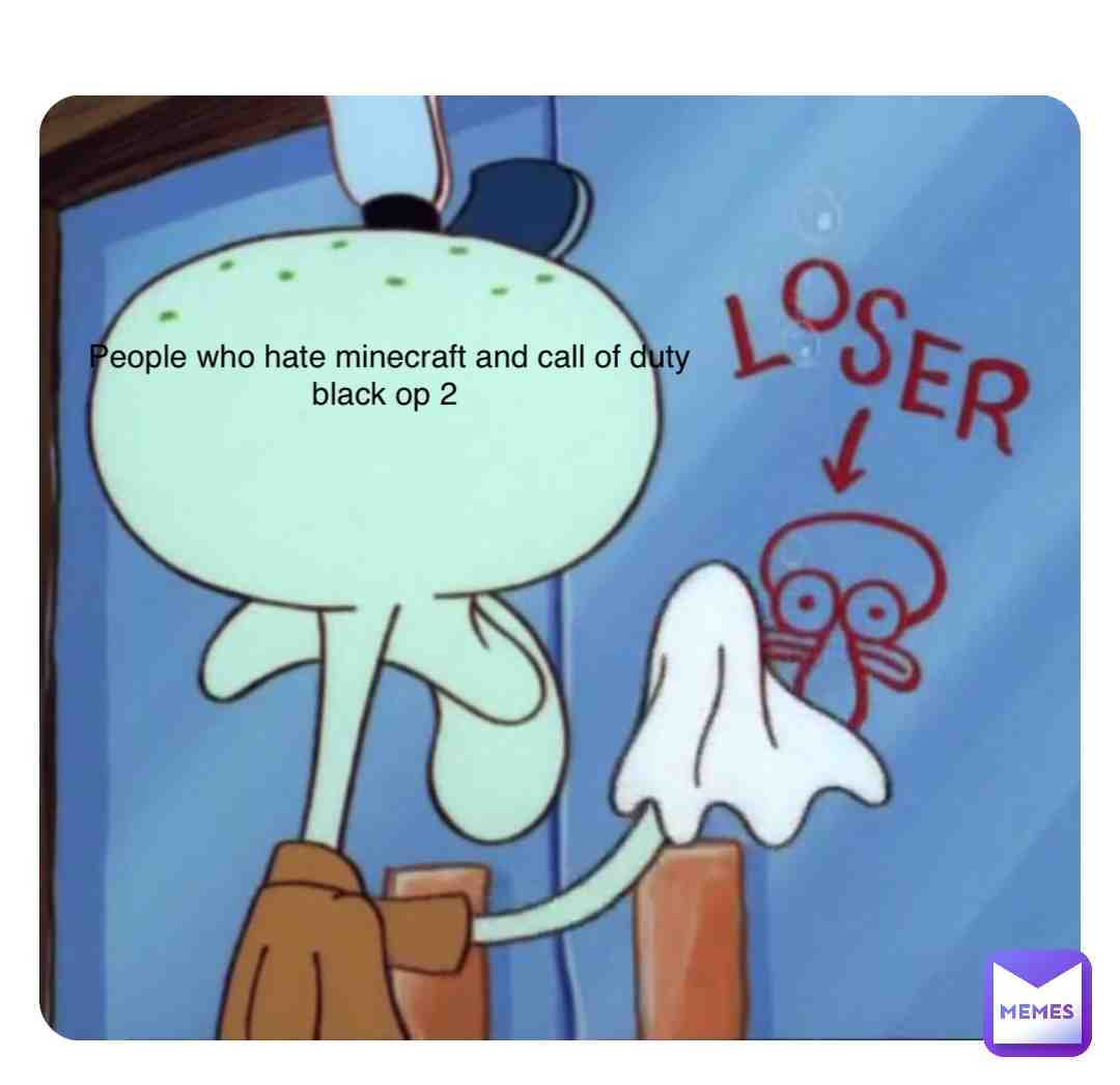 Meme preview