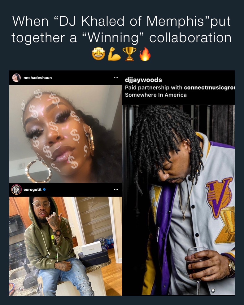 Meme by grindlikeamillionaire