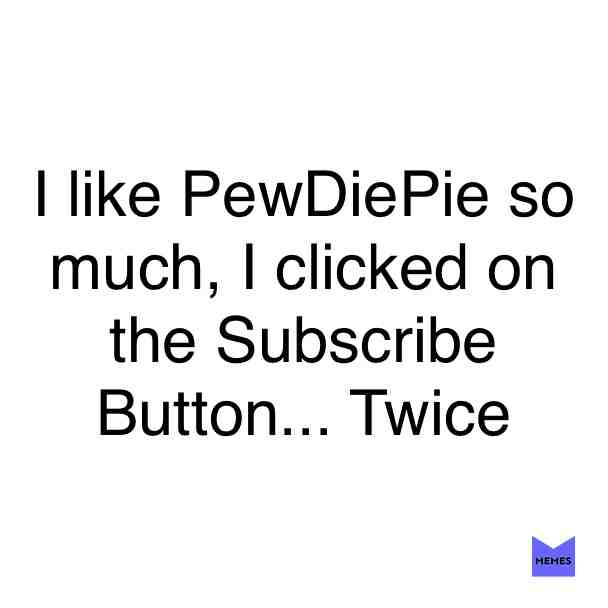 True 8yo I am. #meme #memer #pewdiepie #lwiay #tseries #tgay #edge #edgy #edgymemes #edgymeme #fornite #fortnitememe #funny #lol #haha #fuck #fuckoff