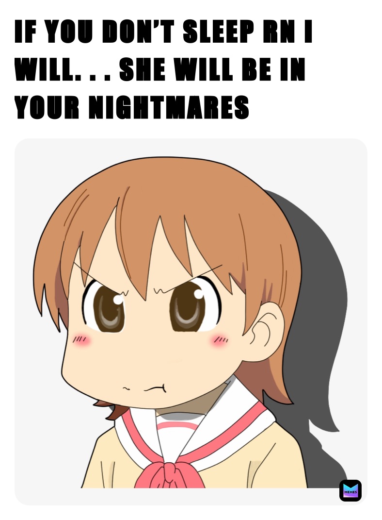 Meme by hectormakesmemes