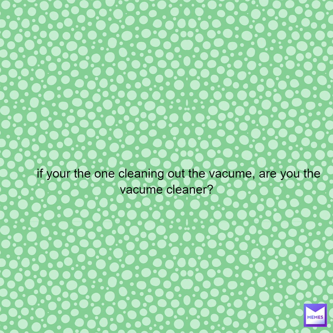 Meme by STICKYFINGERS321