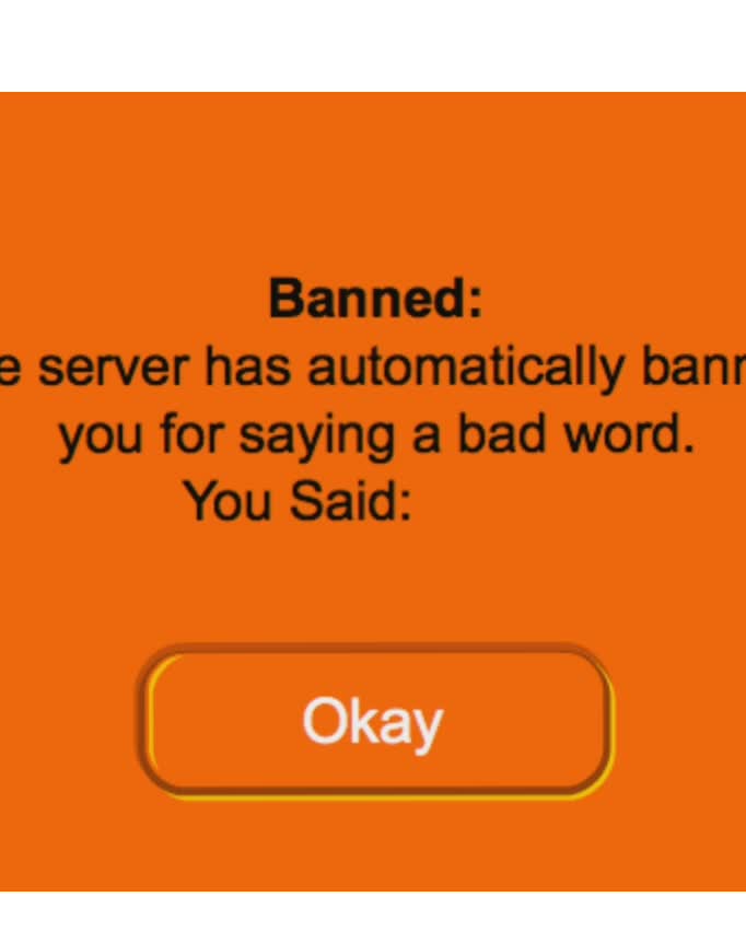Type Text