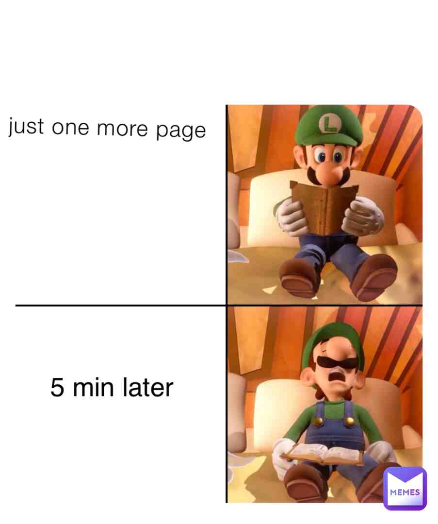 Meme shared by @goldwingedangel