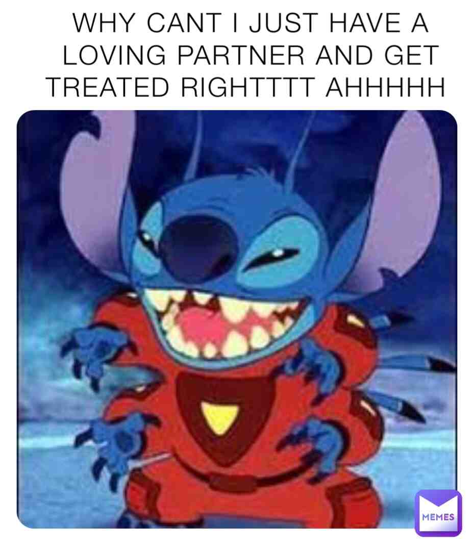 Meme preview