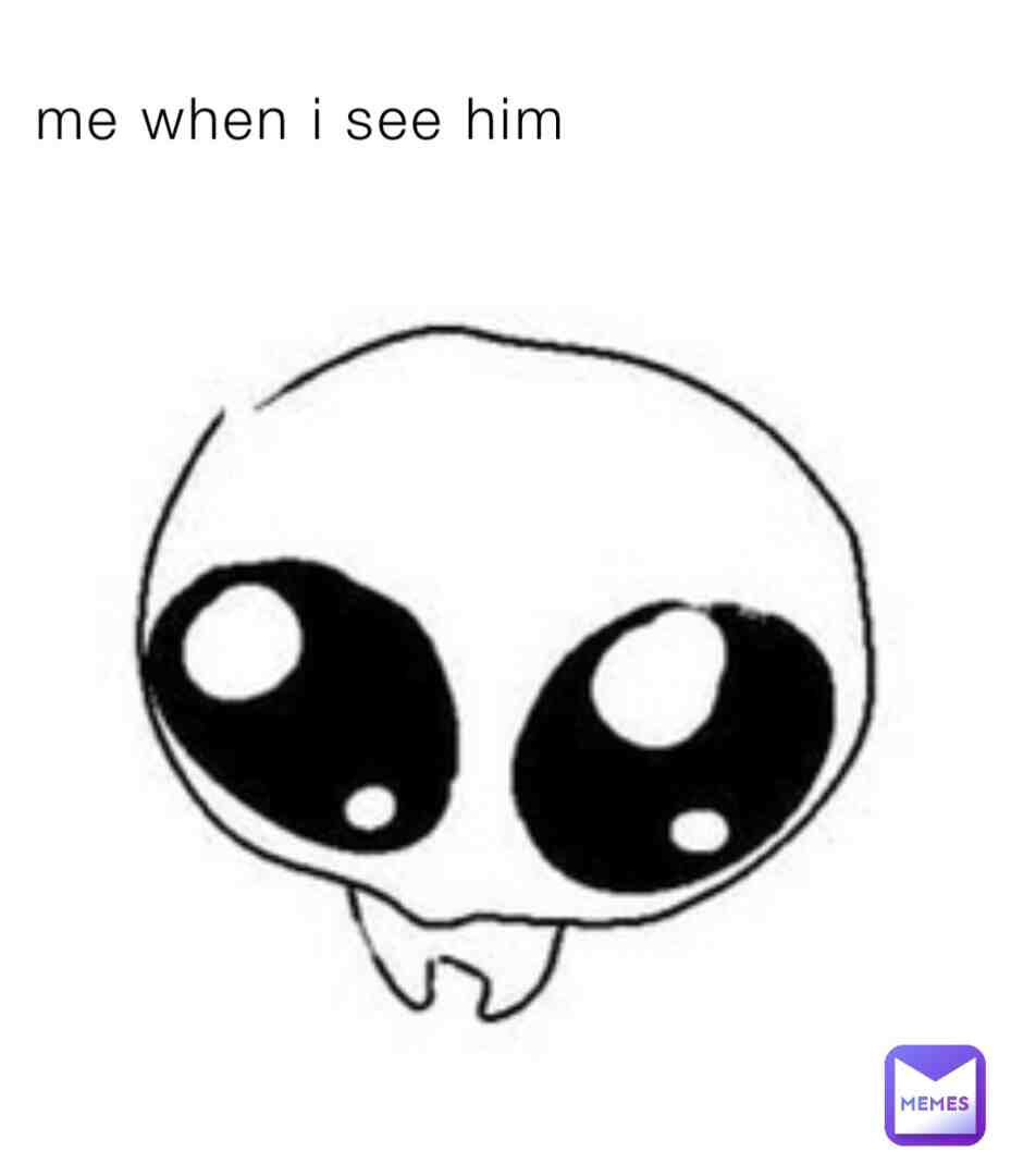 Meme preview
