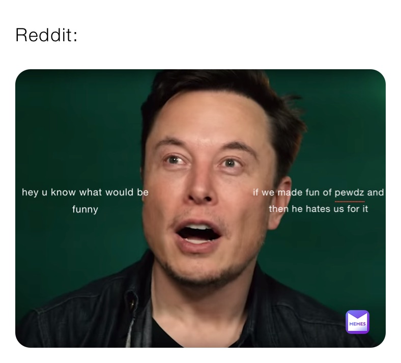 Meme by Jeepers_Creepers