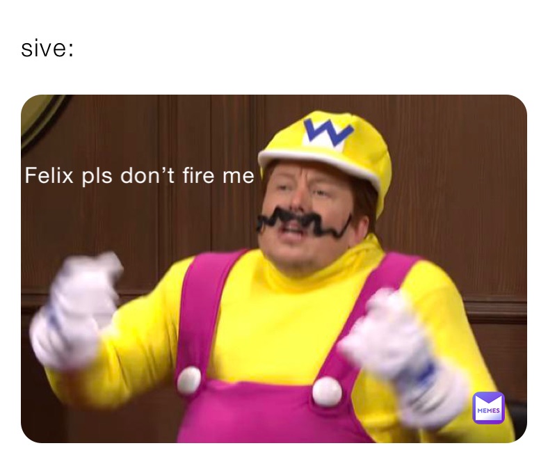 Meme by Jeepers_Creepers