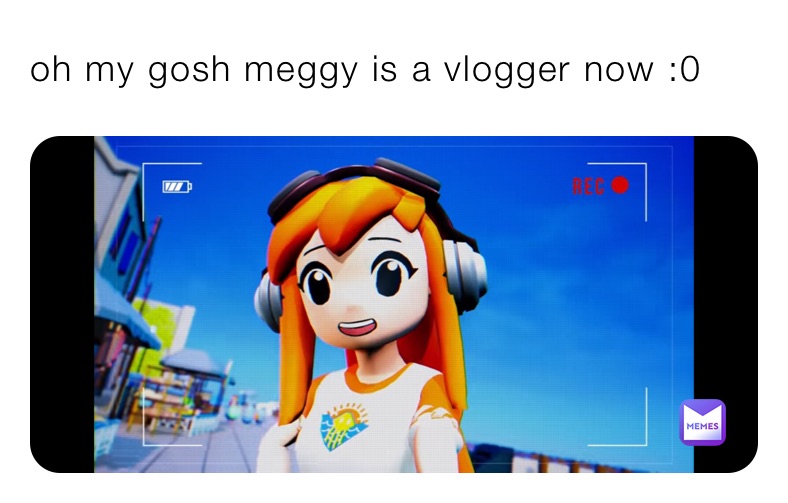 Meme by Jeepers_Creepers