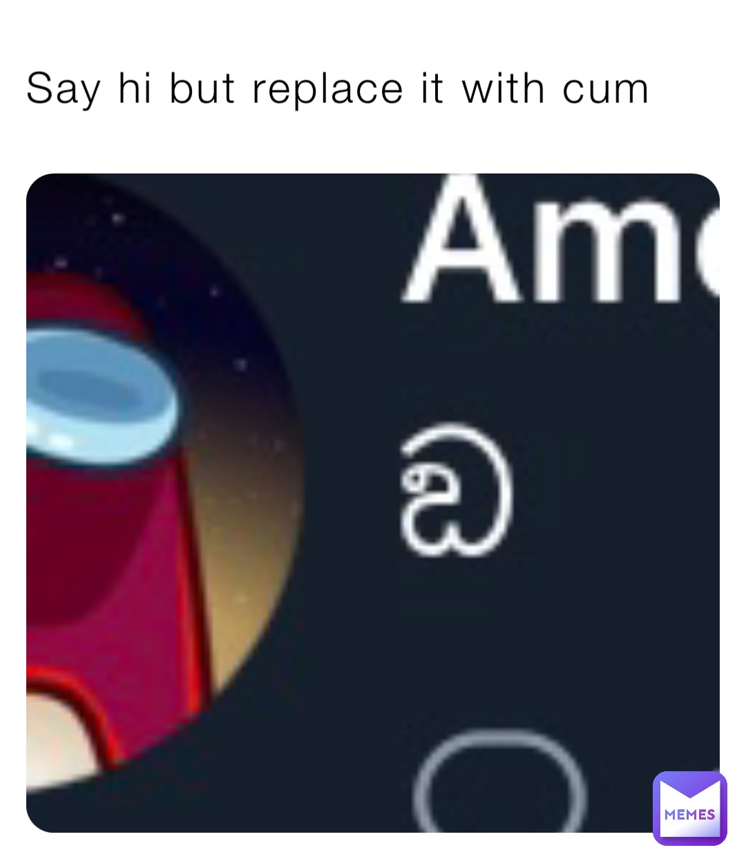 Meme by Jeepers_Creepers