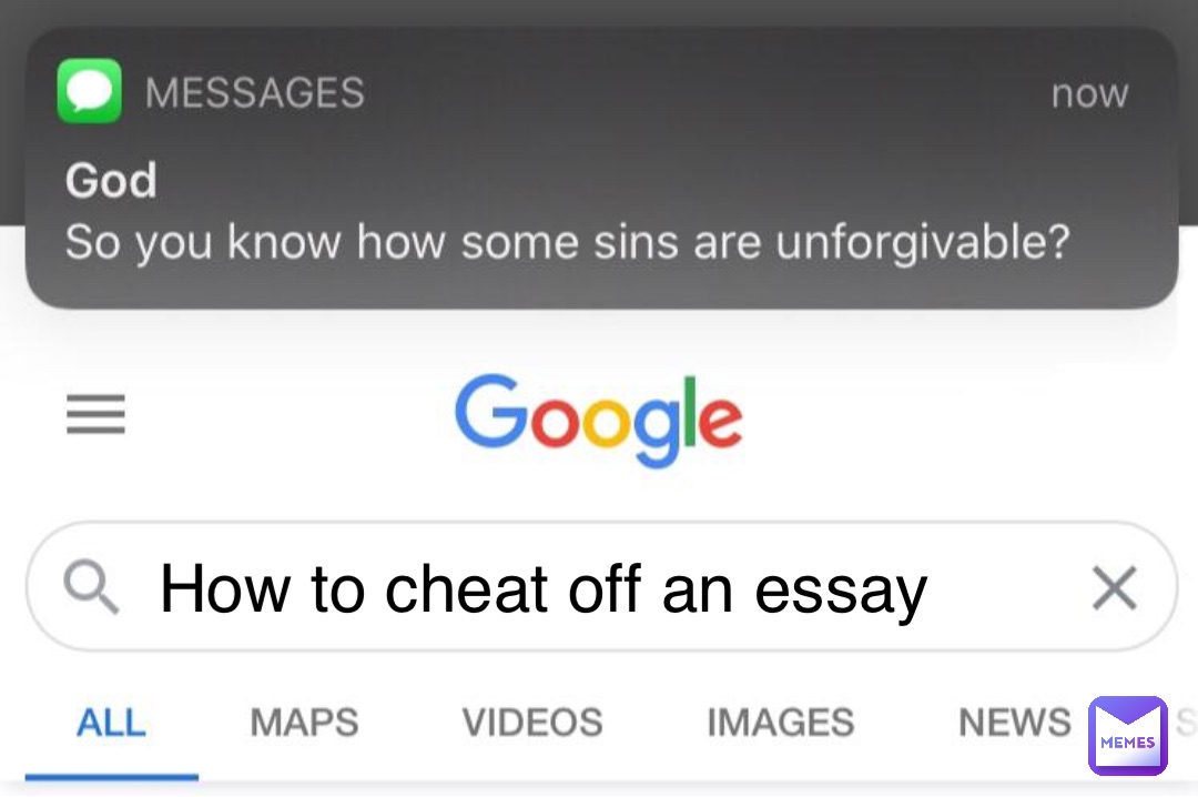 Meme by Jeepers_Creepers