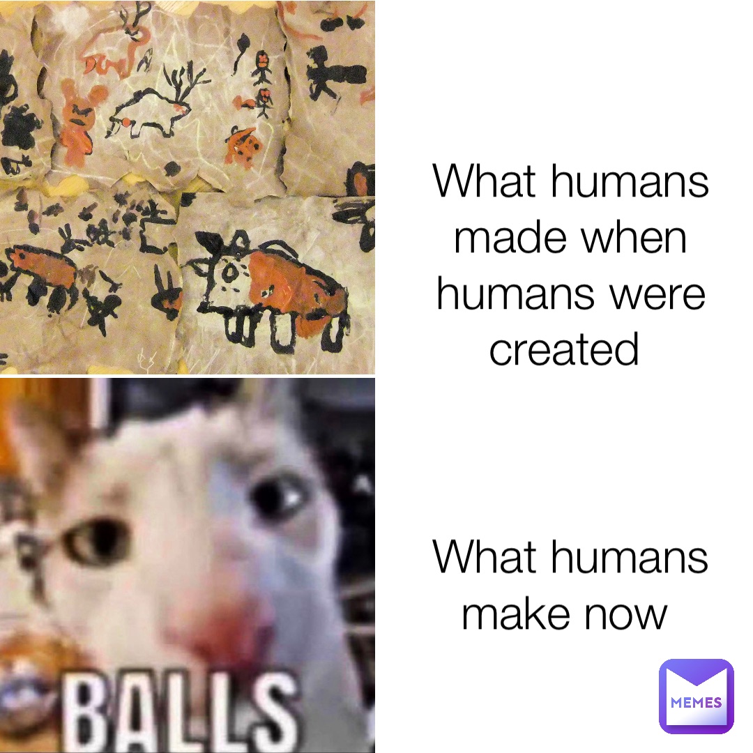 Meme by Jeepers_Creepers