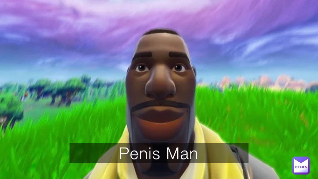 Meme by Jeepers_Creepers