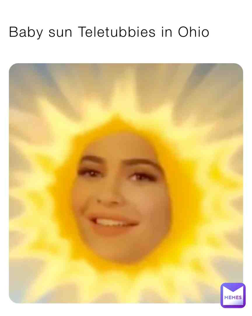 Meme shared by @lol_memes_42