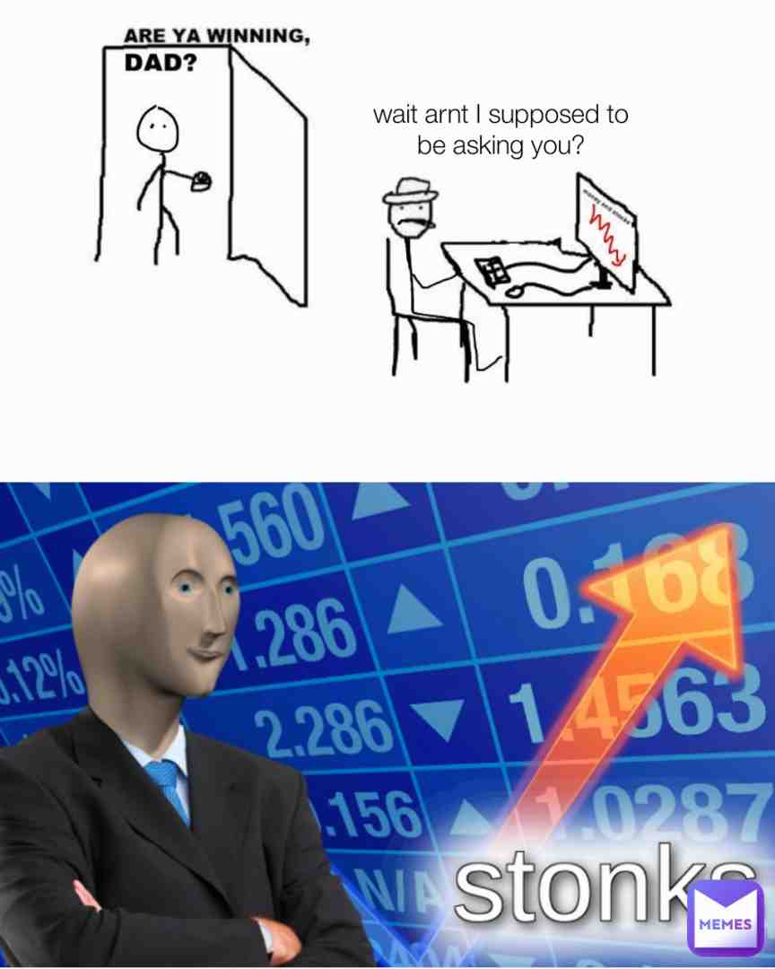 Meme shared by @omgunocornss