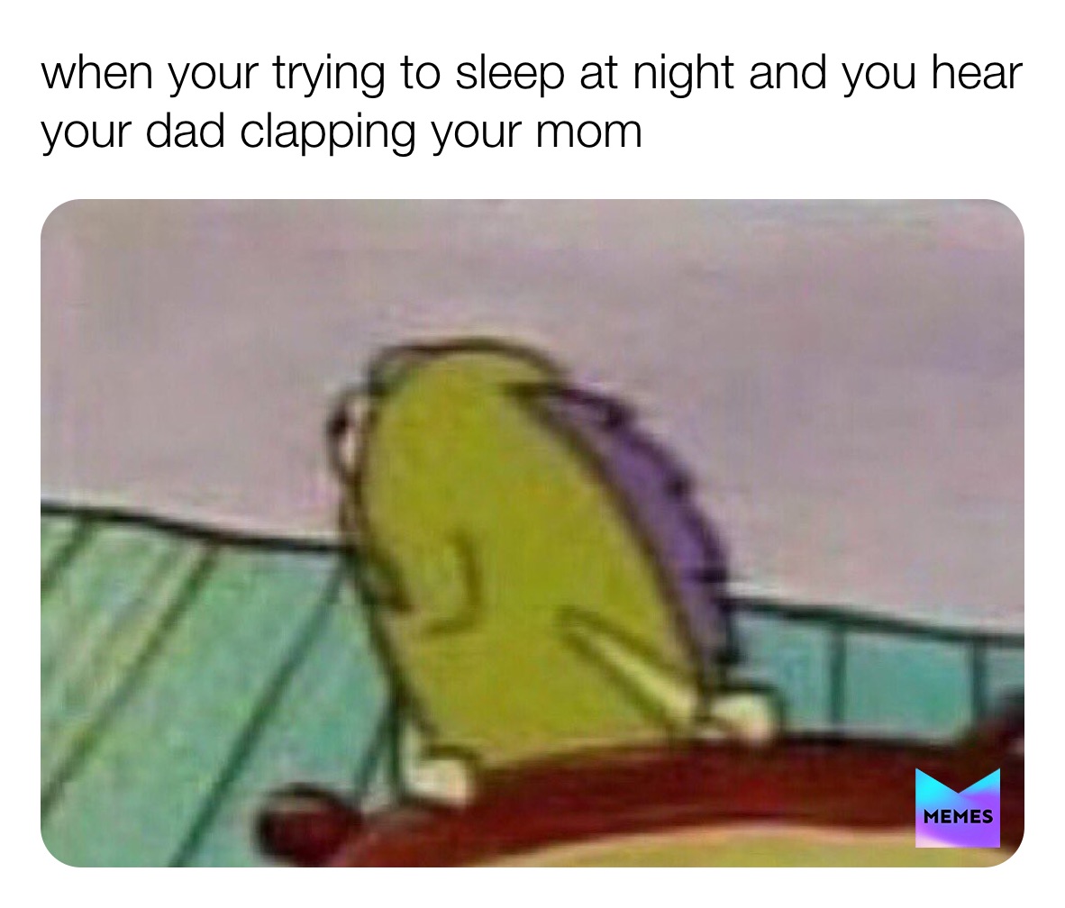 Meme by good_memes_boi