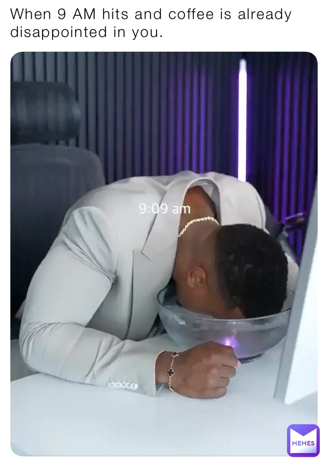 Meme by dripvalorent