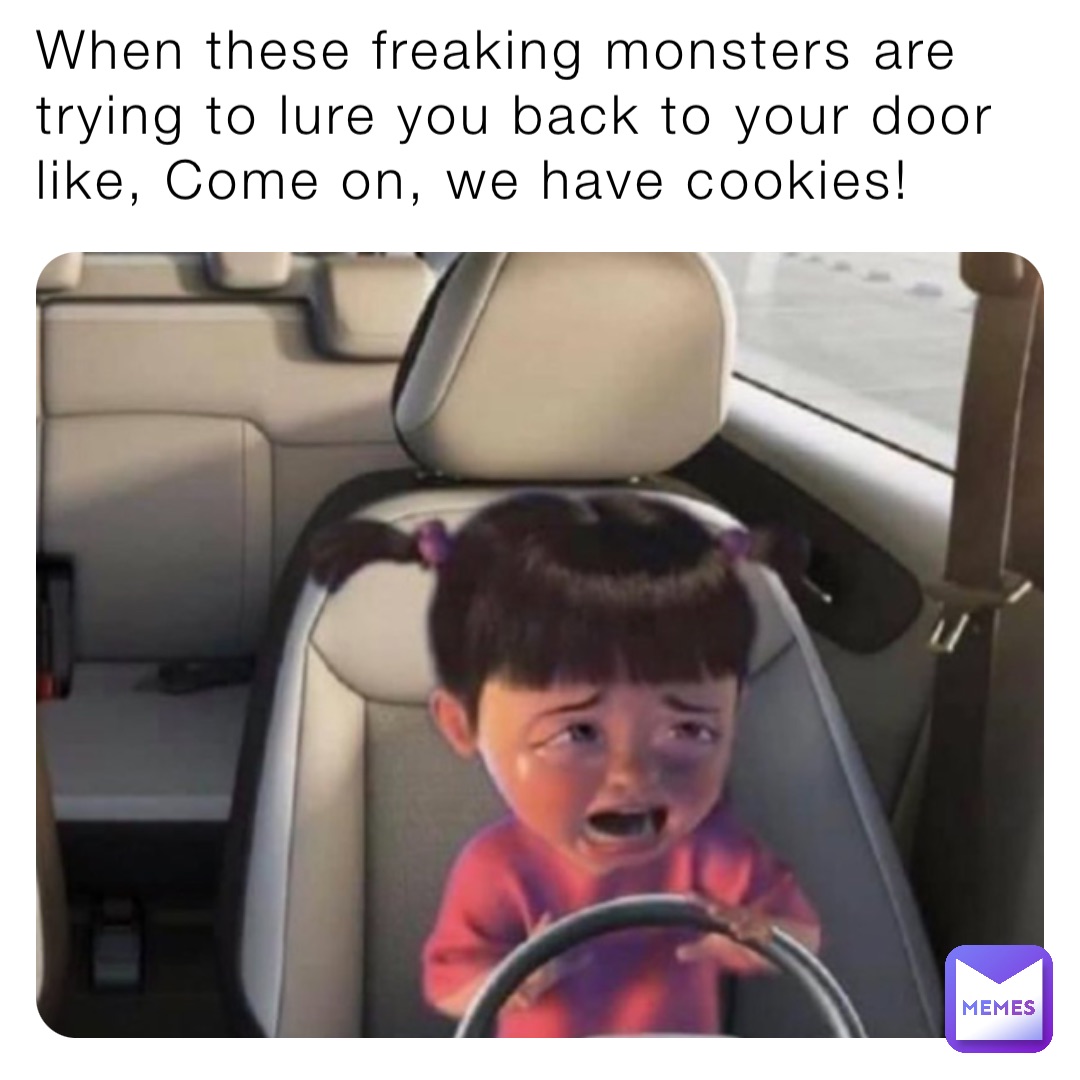 Meme by man_im_dead_really