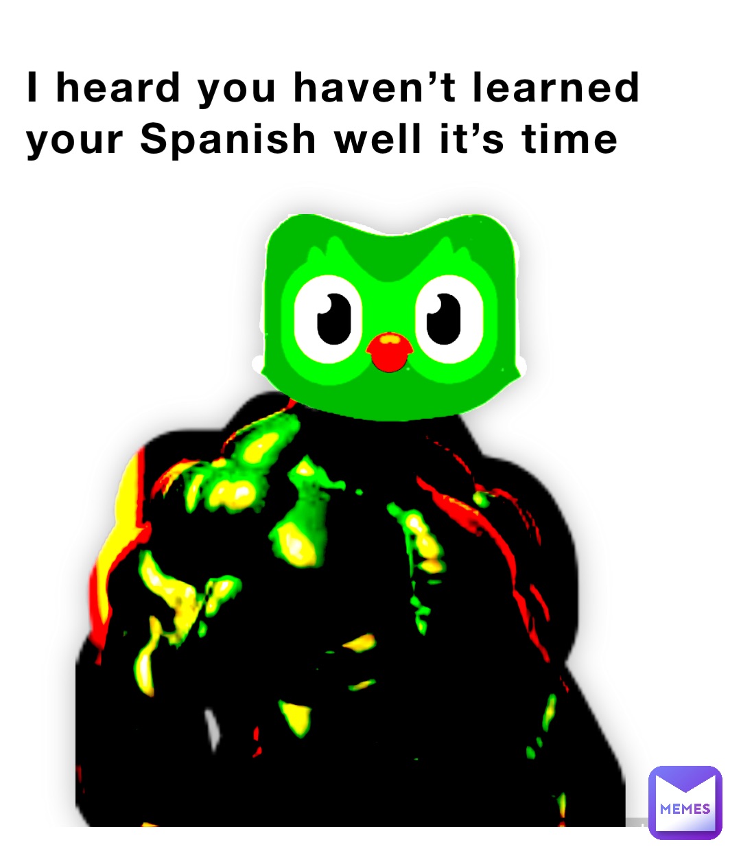 Meme by man_im_dead_really