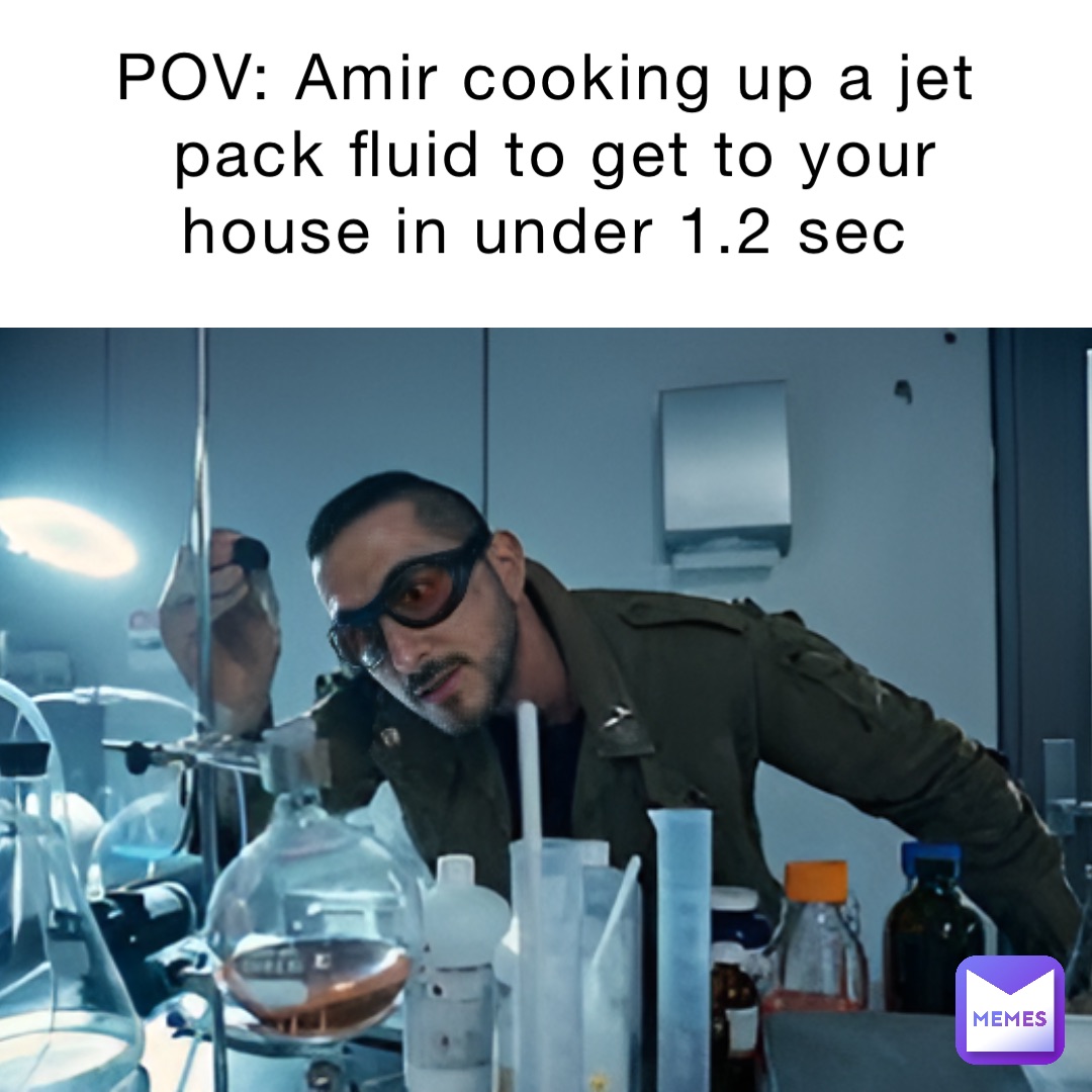 Meme by man_im_dead_really