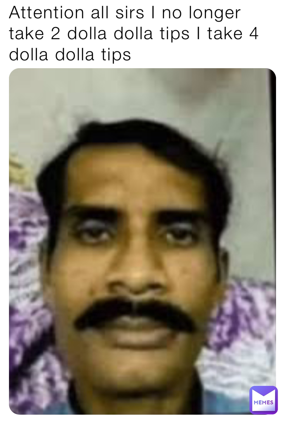 Meme by man_im_dead_really