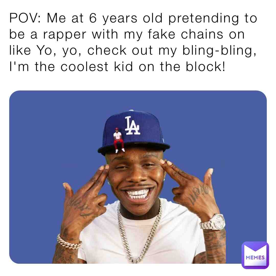 Fr tho