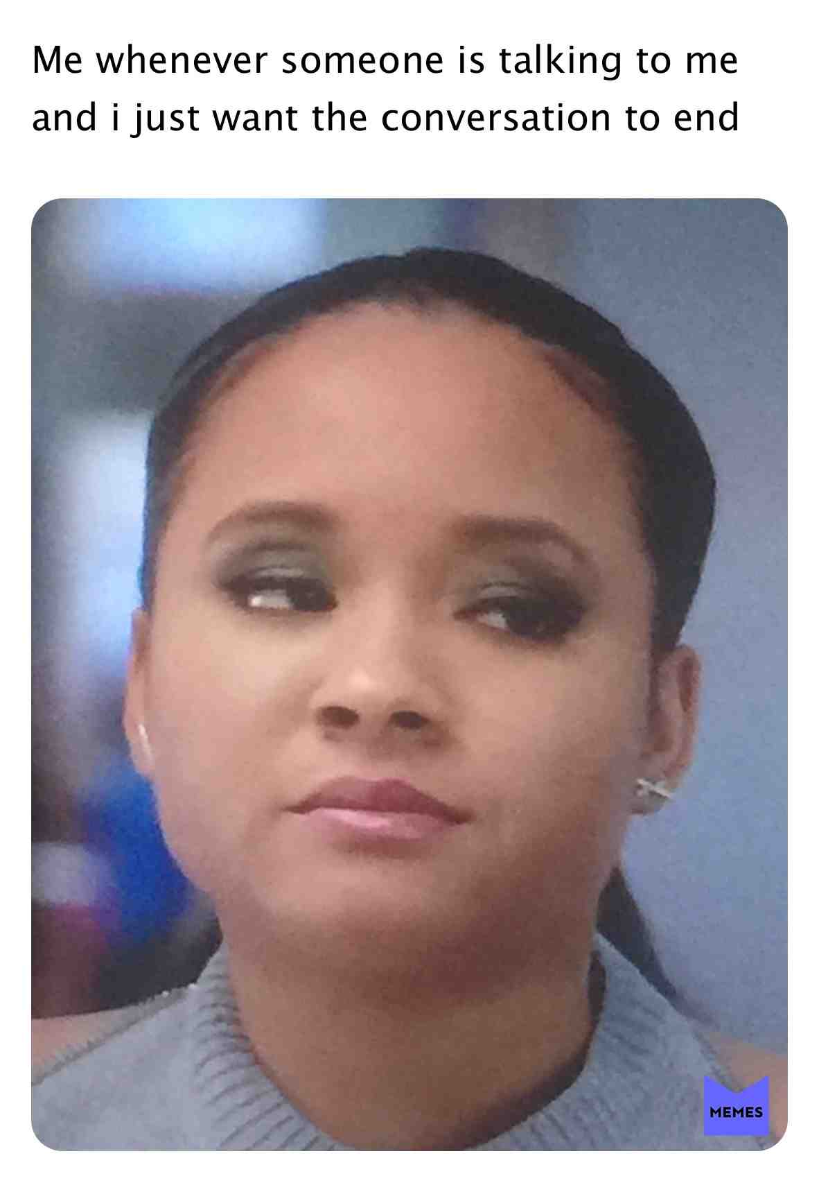 Created by Me \ud83d\ude07
 #empire  #empirememe  #empirememes  #empirefox  #memes  #bestmemes  #memes2019  #funnymemes