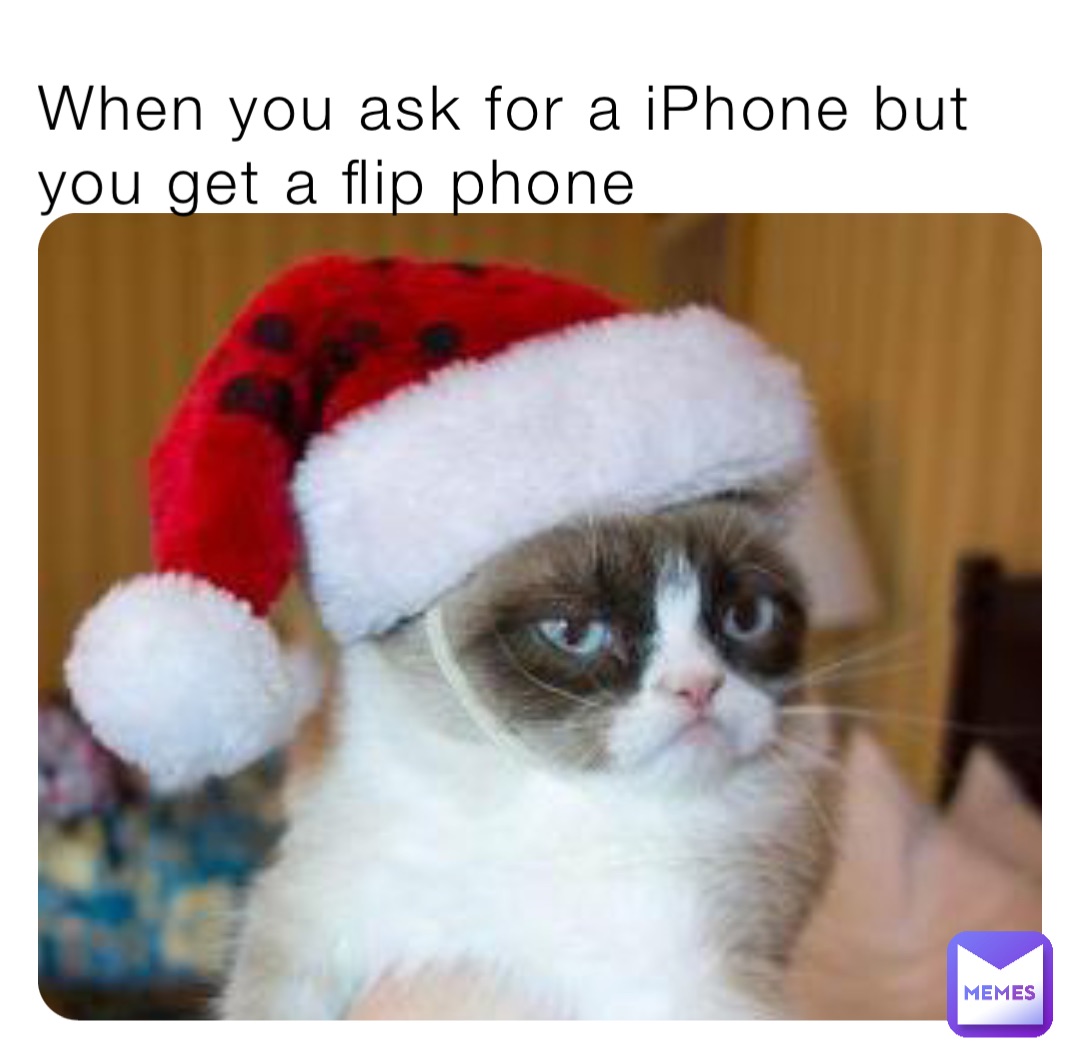 Meme by BubblesAreBubblly