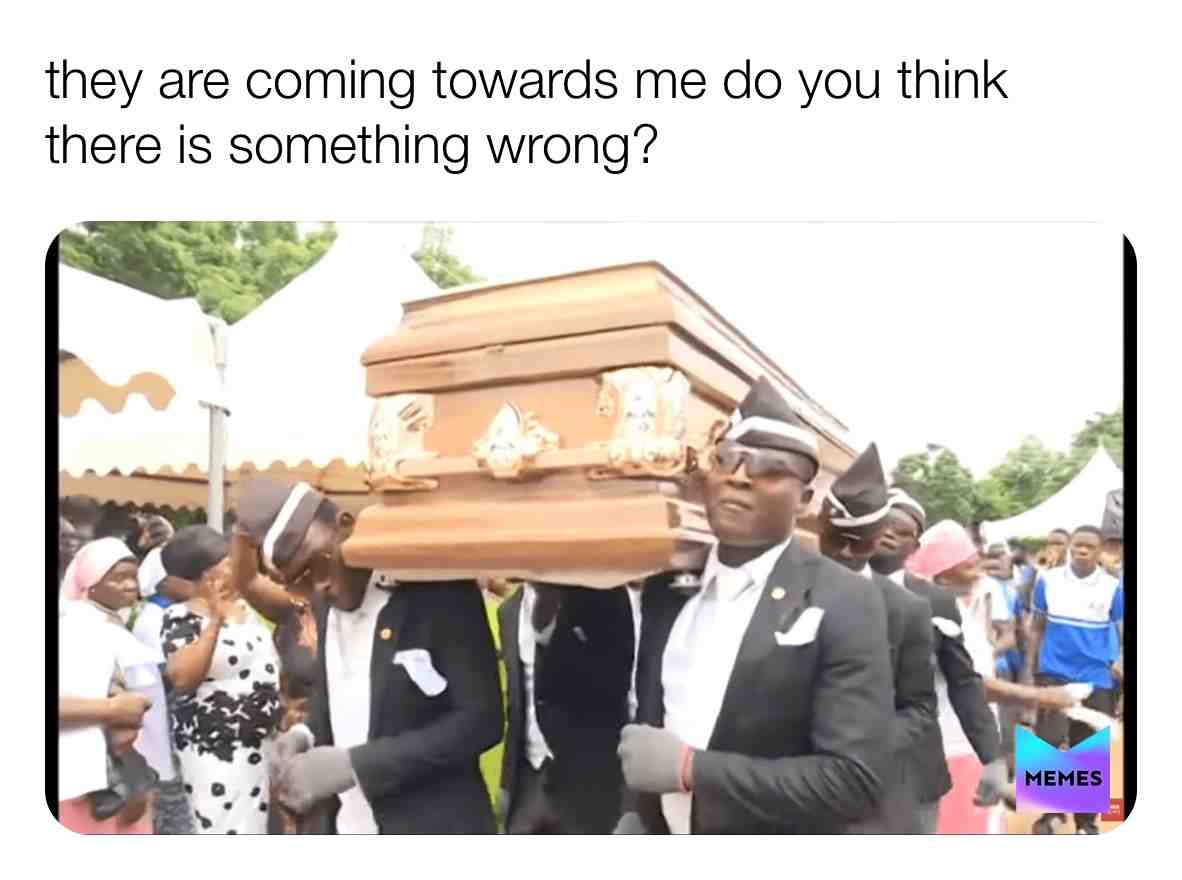 DEATH MACHINES :D😂🤪 #dankmemes #dailymemes #memes