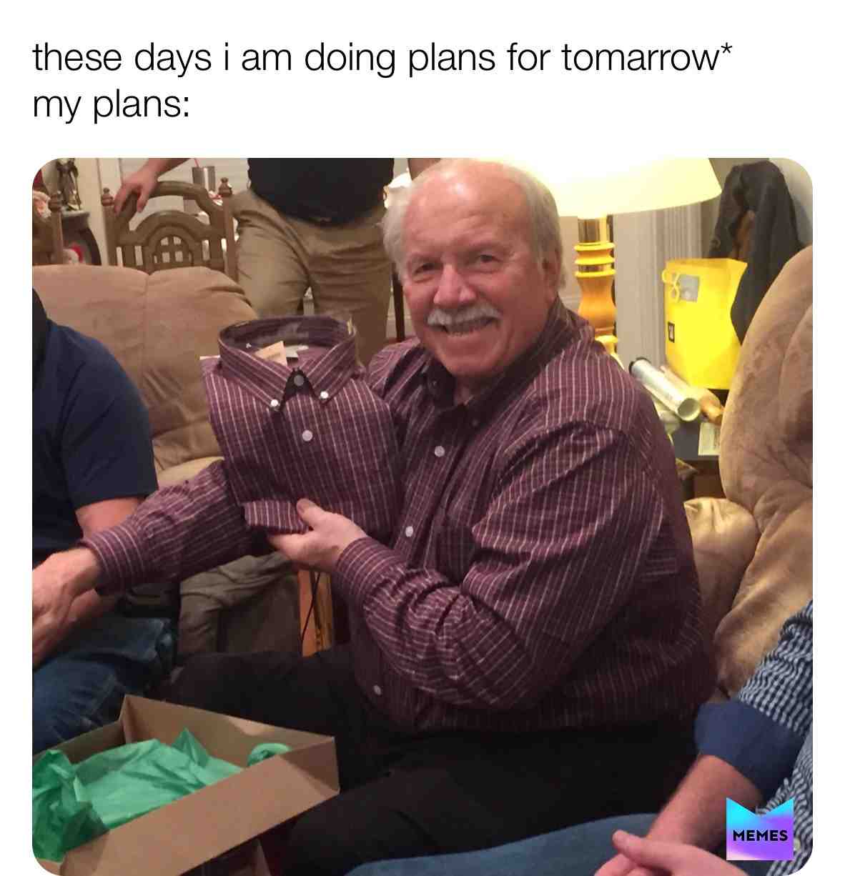 #dailymemes #memes #memes #dailymemes #memes #dailymemes #memes #dailymemes #memes #dailymemes #memes #dailymemes #dailymemes #memes #dailymemes #memes #dailymemes #memes #dailymemes #memes #memes #memes #memechallenge #memesdaily #memeschallenge #turkishmemes #memesdaily #turkishmemes #memesdaily #turkishmemes #memesdaily #memesdaily #memeschallenge #memeschallenge #memeschallenge #memesdaily #dailymemes #memes #memeschallenge #turkishmemes #memesdaily #turkishmemes #memesdaily