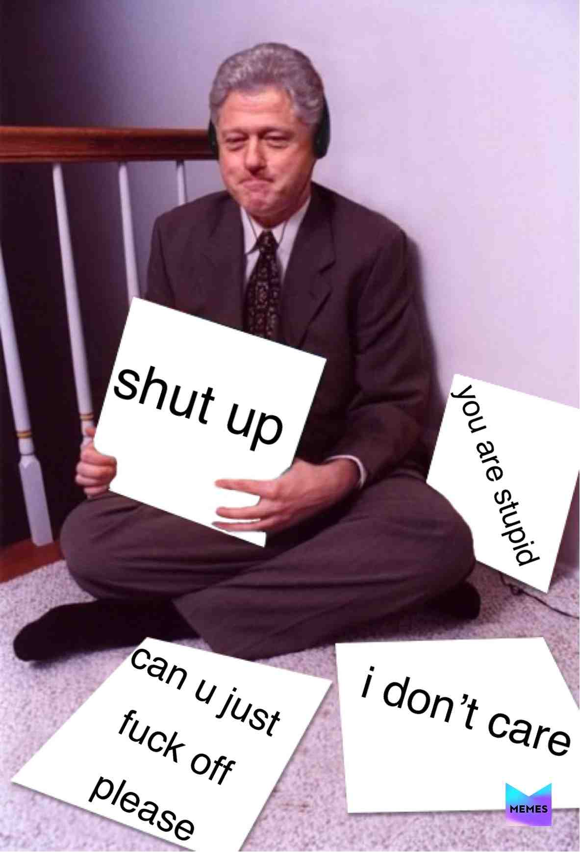 MY ALWASY CURRENT MOOD #memeschallenge #turkishmemes #memesdaily #memes #dailymemes #mood #moodmemes #mood #moodmemes #mood #moodmemes #mood #moodmemes #mood #moodmemes #mood #moodmemes #mood #mood #mood #mood #mood #mood #mood #mood #mood #moodmemes #moodmemes #moodmemes #mood #moodmemes #mood #moodmemes #moodmemes #mood #mood #mood