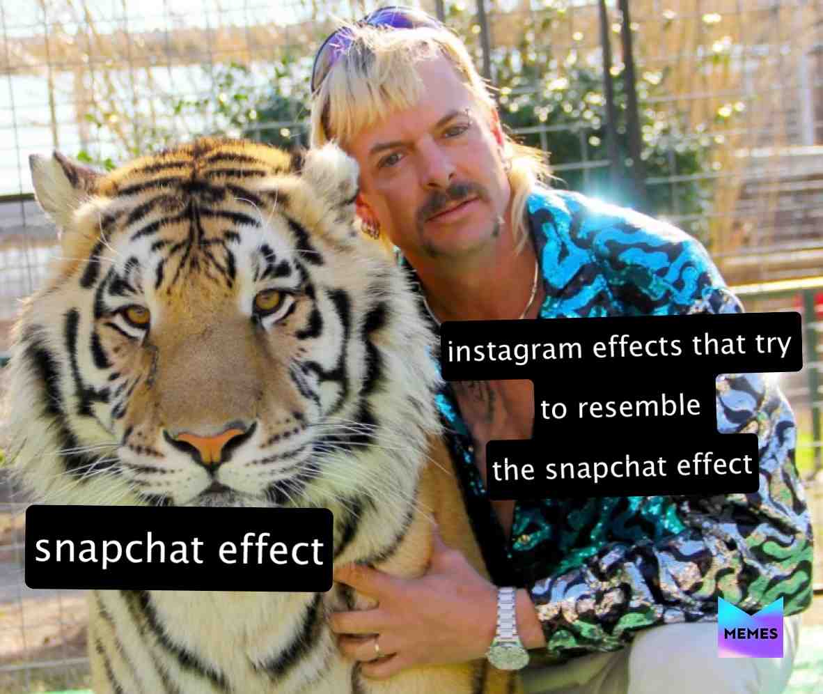 #dailymemes #memes #memeschallenge #memesdaily #mood #moodmemes #memesdaily #dailymemes #memeschallenge #memes #dailymemes