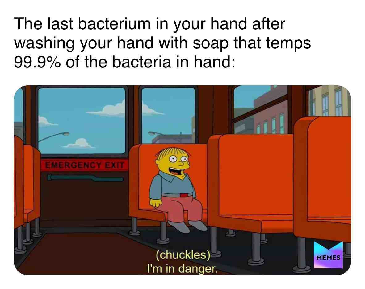 #dailymemes #memes #memeschallenge #memesdaily #turkishmemes #dailymemes #memes #memeschallenge #memesdaily