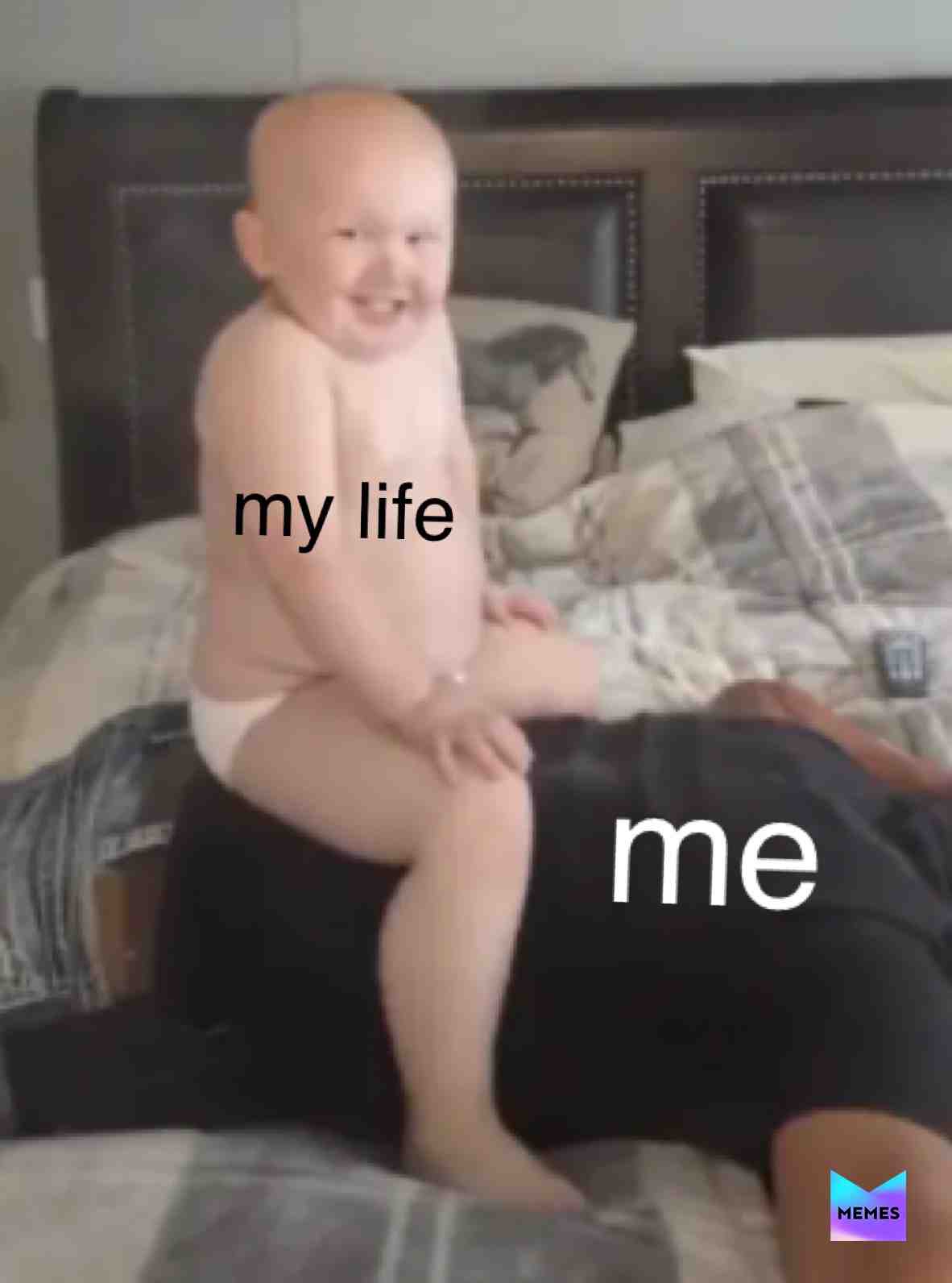 #dailymemes #memes #memeschallenge #memesdaily #memesdaily #memeschallenge #dailymemes #memes #memesdaily #memeschallenge #dailymemes #turkishmemes #mood #moodmemes #mood