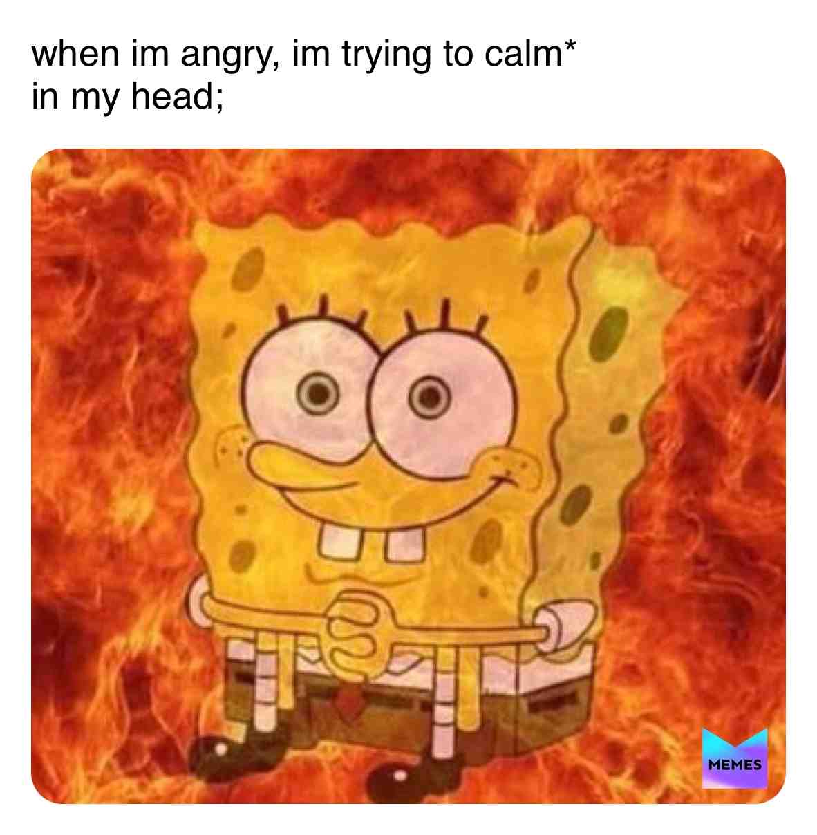 #dailymemes #memes #memeschallenge #memesdaily #turkishmemes #dailymemes #memes #memeschallenge #memesdaily #memeschallenge #memesdaily