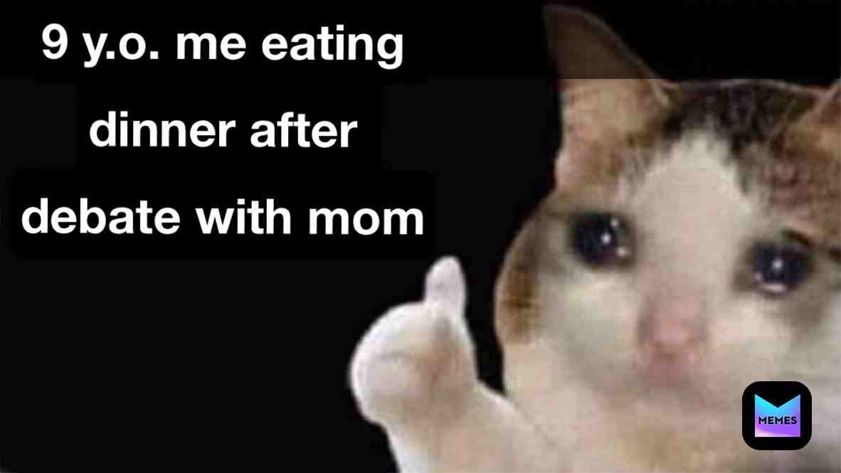 #dailymemes #memeschallenge #memes #memesdaily #mood #turkishmemes #memesdaily #memeschallenge #dailymemes #memes #memeschallenge #dailymemes #dailymemes #memeschallenge #memeschallenge #mood