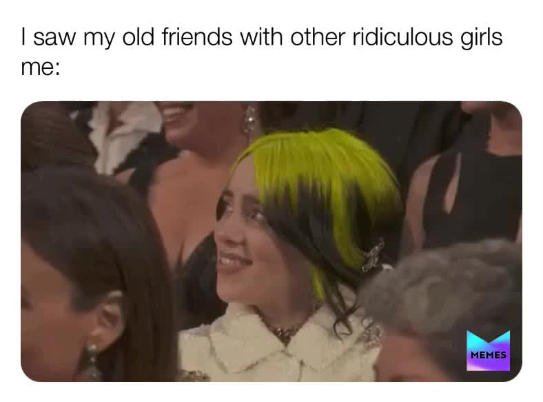 Ewww🤢🤮 #dailymemes  #memes  #memes  #dailymemes  #memes  #dailymemes  #memes  #dailymemes  #memes  #dailymemes  #memes  #dailymemes  #memes  #dailymemes  #memes  #dailymemes  #memes  #dailymemes  #memes  #dailymemes  #memes  #dailymemes  #memes  #dailymemes  #memes  #memes  #memes  #memes  #memes  #dailymemes  #memes  #memes  #dailymemes  #memes  #memes  #memes  #memes  #memes  #memes  #dailymemes  #dailymemes  #memes  #memes  #memes  #dailymemes  #memes  #dailymemes  #dailymemes  #dailymemes  #memes  #dailymemes  #memes  #memes  #dailymemes  #dailymemes  #dailymemes