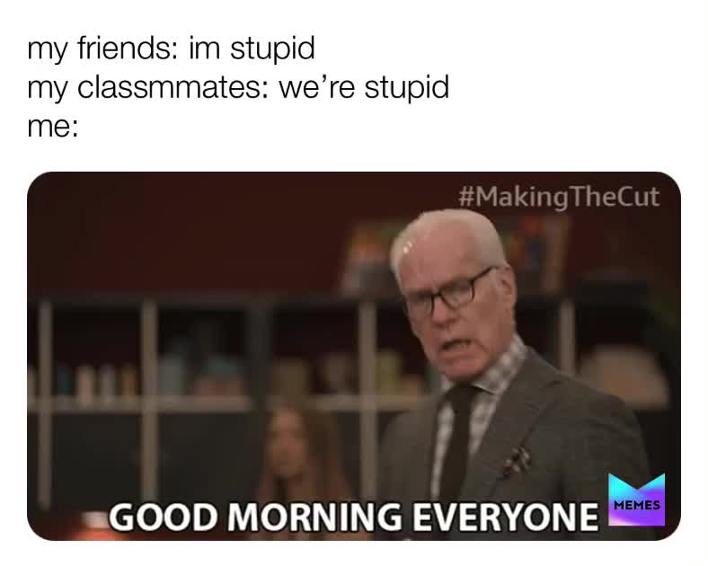 #dailymemes  #memes  #memeschallenge  #memesdaily ​ #turkishmemes ​ #mood ​ #moodmemes ​ #mood  #memesdaily ​ #turkishmemes  #dailymemes  #memeschallenge  #memes  #memes  #memeschallenge  #memesdaily ​ #turkishmemes ​ #mood  #dailymemes ​ #moodmemes ​ #moodmemes ​ #mood ​ #turkishmemes  #memesdaily  #memeschallenge  #memes  #dailymemes