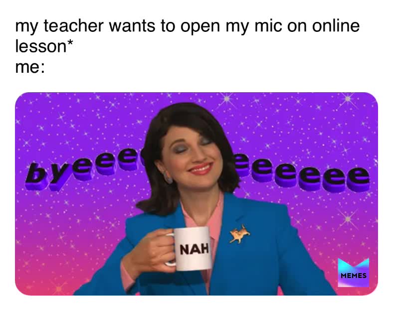 #dailymemes  #memes  #memeschallenge  #memesdaily ​ #mood ​ #moodmemes ​ #moodmemes ​ #mood  #memesdaily  #memeschallenge  #memes  #dailymemes