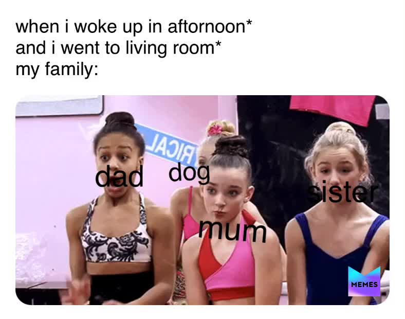 #dailymemes  #memes  #memeschallenge  #memesdaily ​ #turkishmemes  #dailymemes  #memeschallenge  #memes ​ #turkishmemes  #memesdaily